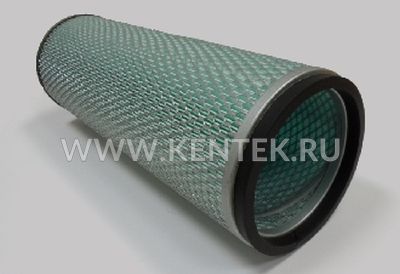 воздушный фильтроэлемент  KENTEK AP31052 KENTEK  - фото, характеристики, описание.