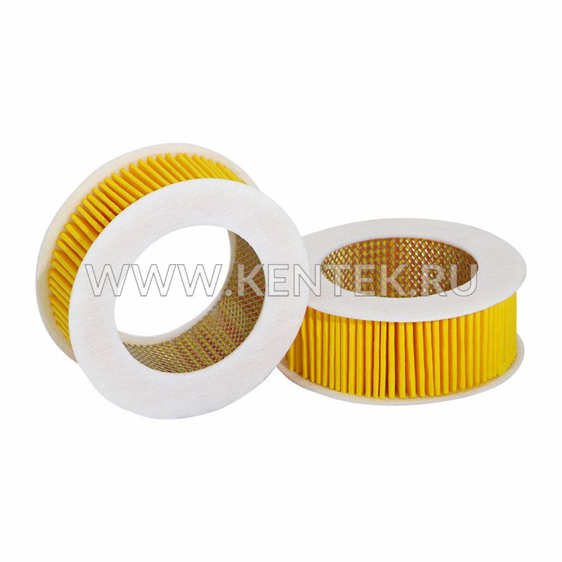  SF-FILTER SBL18715 SF-FILTER  - фото, характеристики, описание.