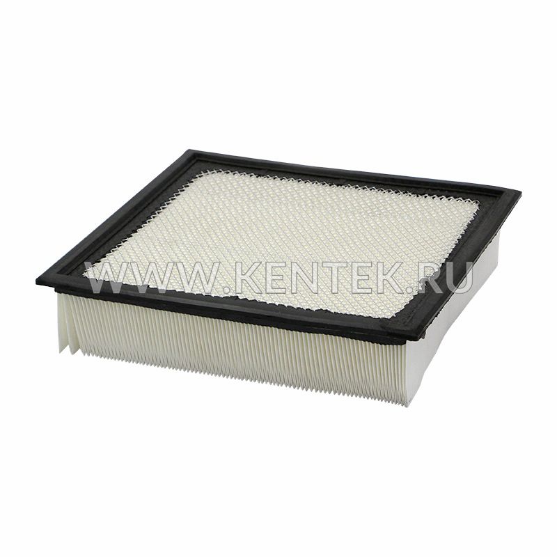  SF-FILTER SKL46996 SF-FILTER  - фото, характеристики, описание.