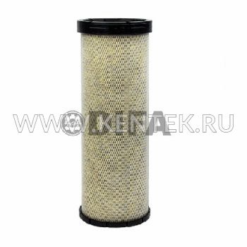 ФИЛЬТРУЮЩИЙ ЭЛЕМЕНТ ОЧИСТКИ ВОЗДУХА DIFA 43178-01 DIFA  - фото, характеристики, описание.