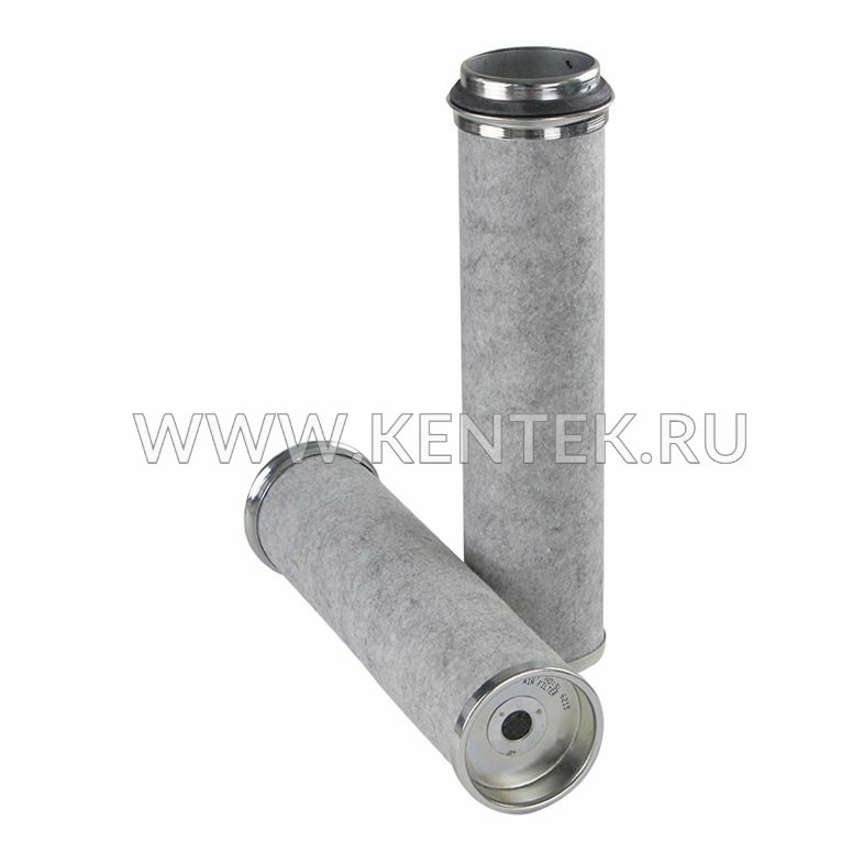  SF-FILTER SL6215 SF-FILTER  - фото, характеристики, описание.
