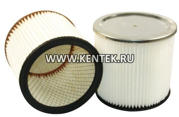  HIFI ASR987712AA008 HIFI  - фото, характеристики, описание.