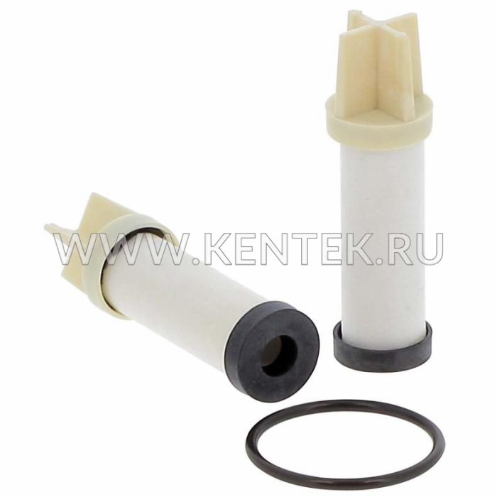 Топливный фильтр HIFI SN40471 HIFI  - фото, характеристики, описание.