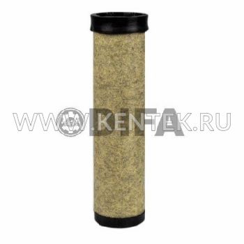 ФИЛЬТРУЮЩИЙ ЭЛЕМЕНТ ОЧИСТКИ ВОЗДУХА DIFA DIFA43123-01 DIFA  - фото, характеристики, описание.