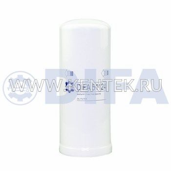  DIFA DIFA51124 DIFA  - фото, характеристики, описание.