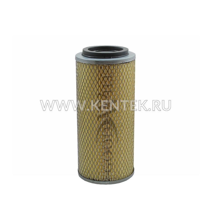 Фильтр воздушный GOODWILL AG 1082 GOODWILL  - фото, характеристики, описание.