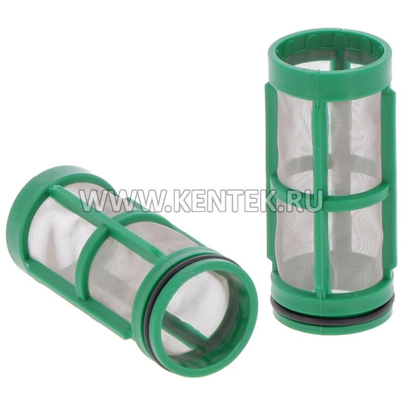  HIFI EZ08938-150 HIFI  - фото, характеристики, описание.