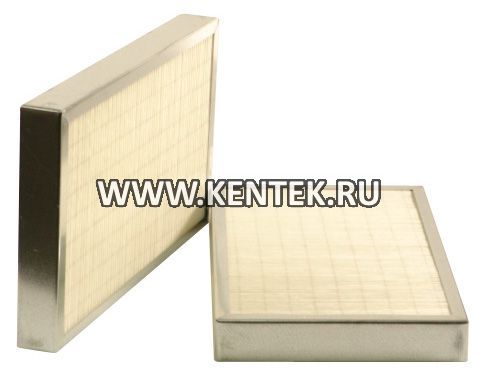  HIFI ASP001801AF015 HIFI  - фото, характеристики, описание.