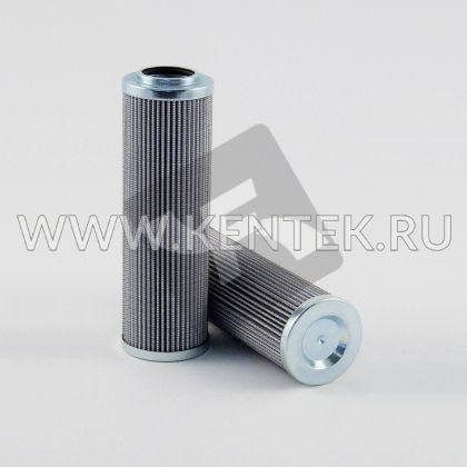 Гидравлический фильтр FILTREC R283C25V FILTREC  - фото, характеристики, описание.