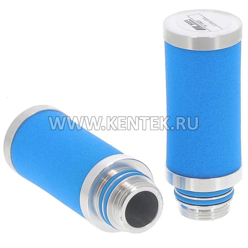 Магистральный фильтр HIFI SI10425 HIFI  - фото, характеристики, описание.