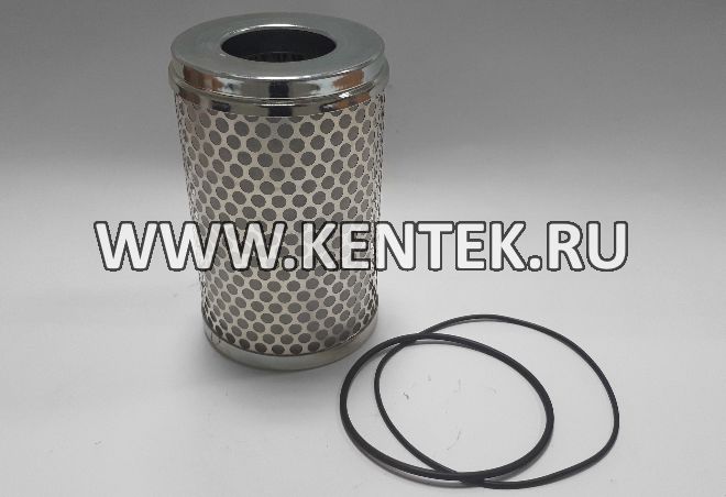 сепаратор воздух-масло KENTEK AKS111 KENTEK  - фото, характеристики, описание.
