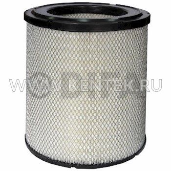 ФИЛЬТРУЮЩИЙ ЭЛЕМЕНТ ОЧИСТКИ ВОЗДУХА DIFA 43164 DIFA 43164 DIFA  - фото, характеристики, описание.