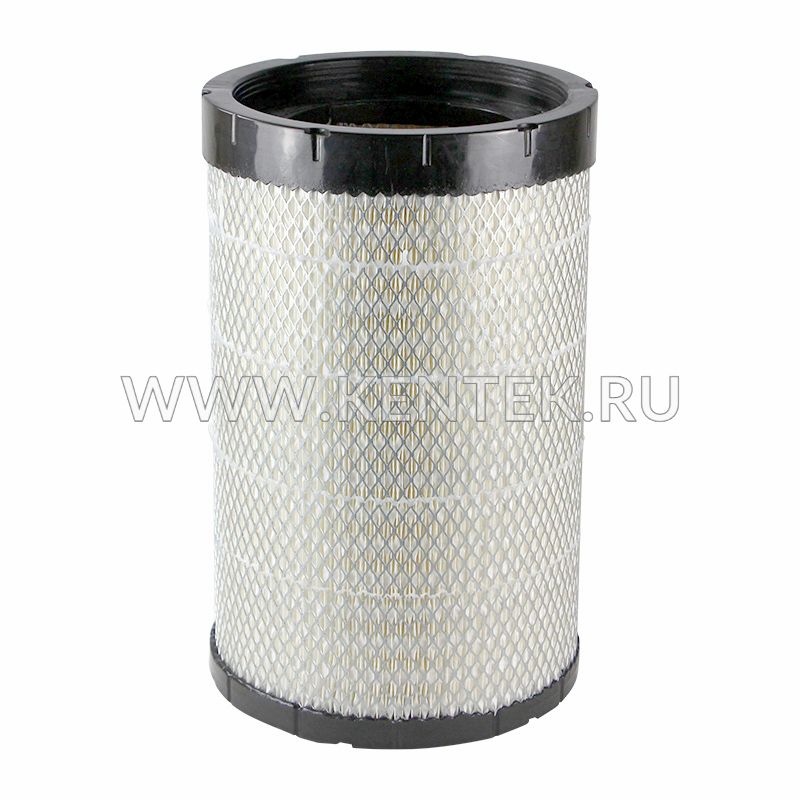  SF-FILTER SL83190 SF-FILTER  - фото, характеристики, описание.