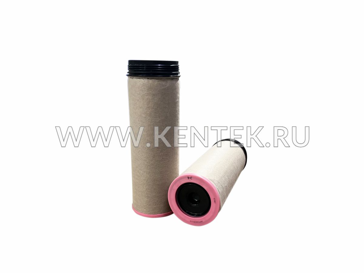 Воздушный фильтр-элемент (внутренний) KENTEK AP00051K KENTEK  - фото, характеристики, описание.