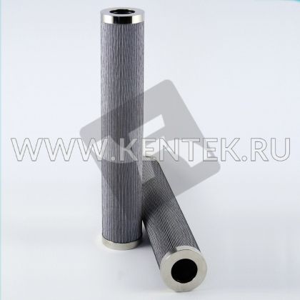 гидравлический фильтроэлемент FILTREC D660G06BV FILTREC  - фото, характеристики, описание.