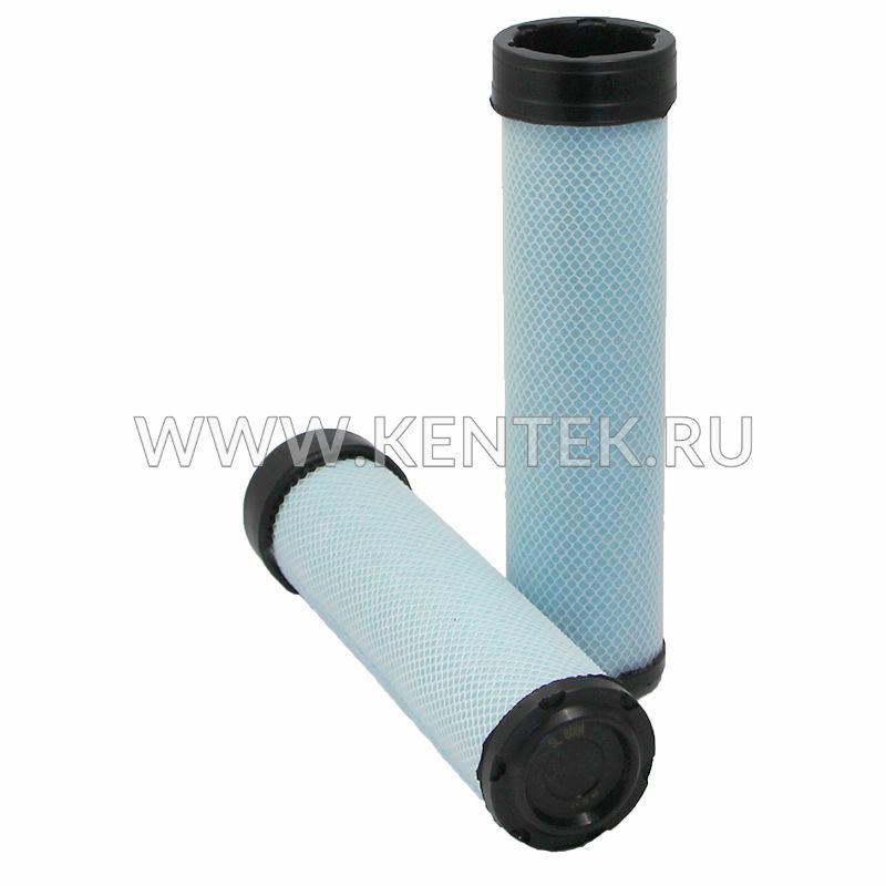  SF-FILTER SL8004 SF-FILTER  - фото, характеристики, описание.