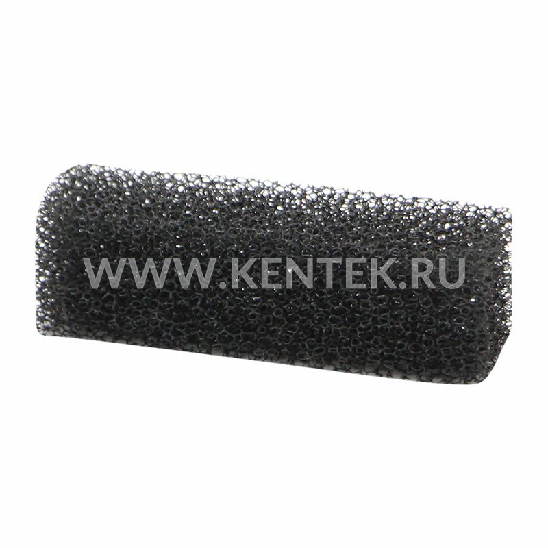  SF-FILTER sl1538 SF-FILTER  - фото, характеристики, описание.