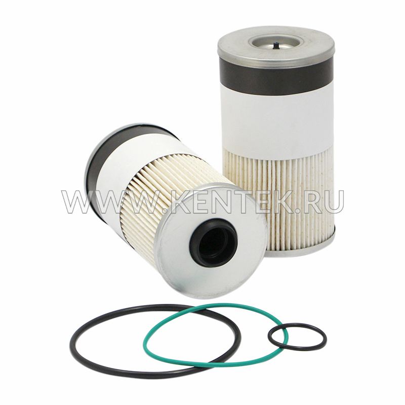  SF-FILTER SK48628-HNBR SF-FILTER  - фото, характеристики, описание.
