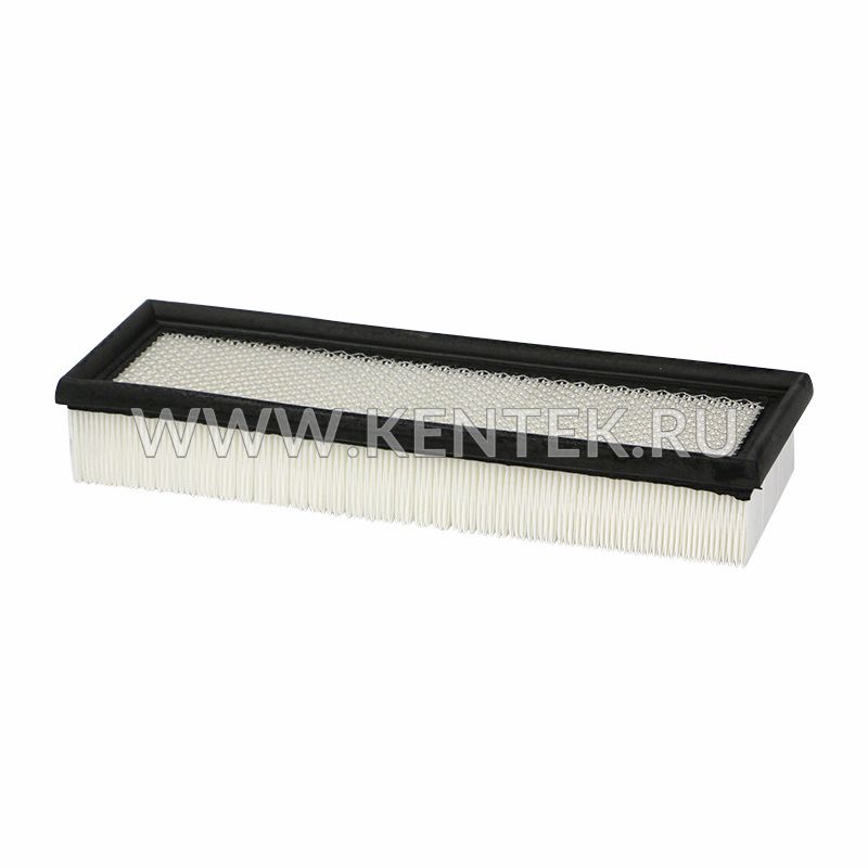  SF-FILTER SKL46908 SF-FILTER  - фото, характеристики, описание.
