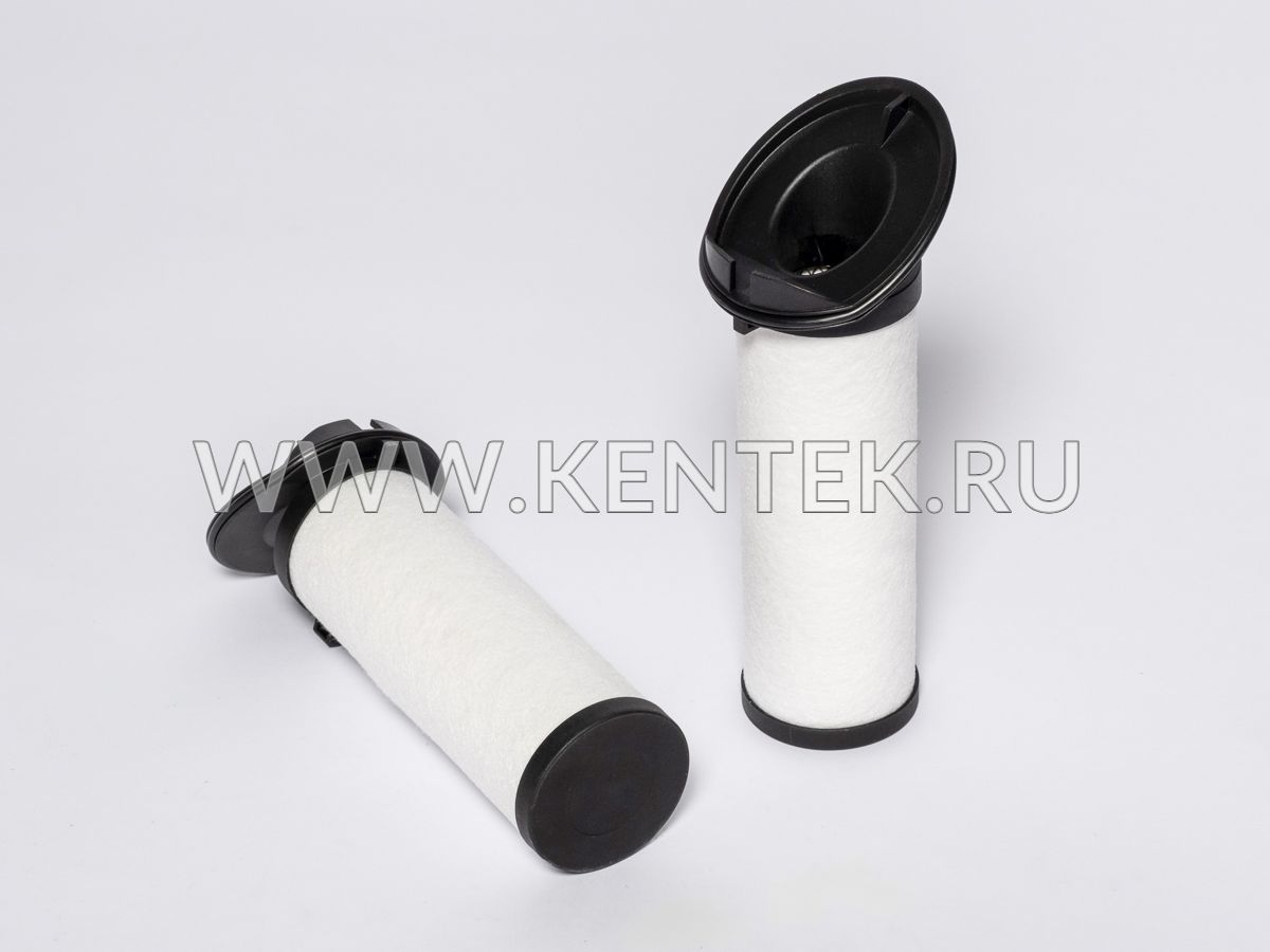 Воздушный фильтр-элемент KENTEK ACLA064 KENTEK  - фото, характеристики, описание.