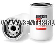 топливный фильтр Fleetguard FF5366 Fleetguard  - фото, характеристики, описание.