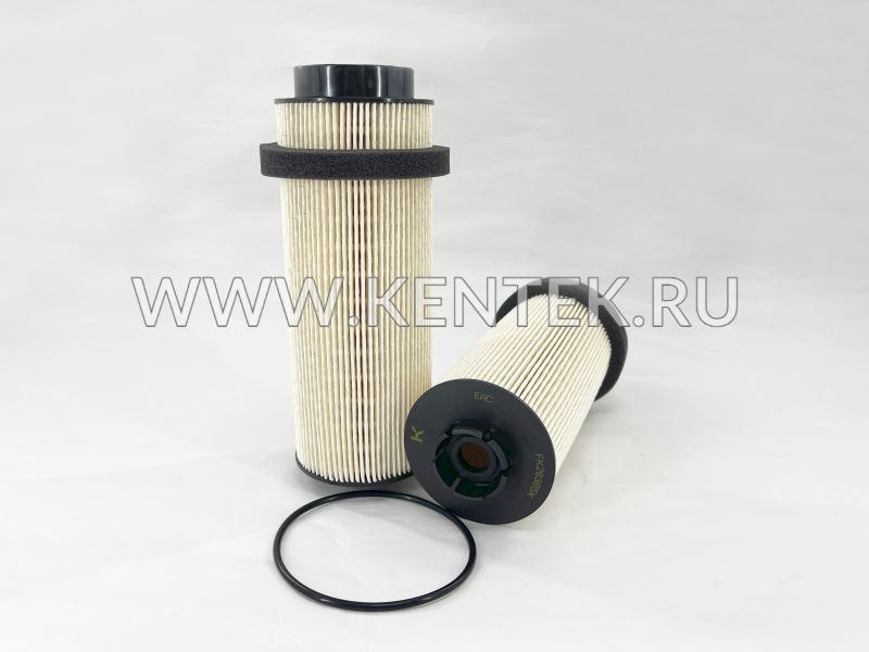 Топливный фильтр-элемент KENTEK FK28385K KENTEK  - фото, характеристики, описание.