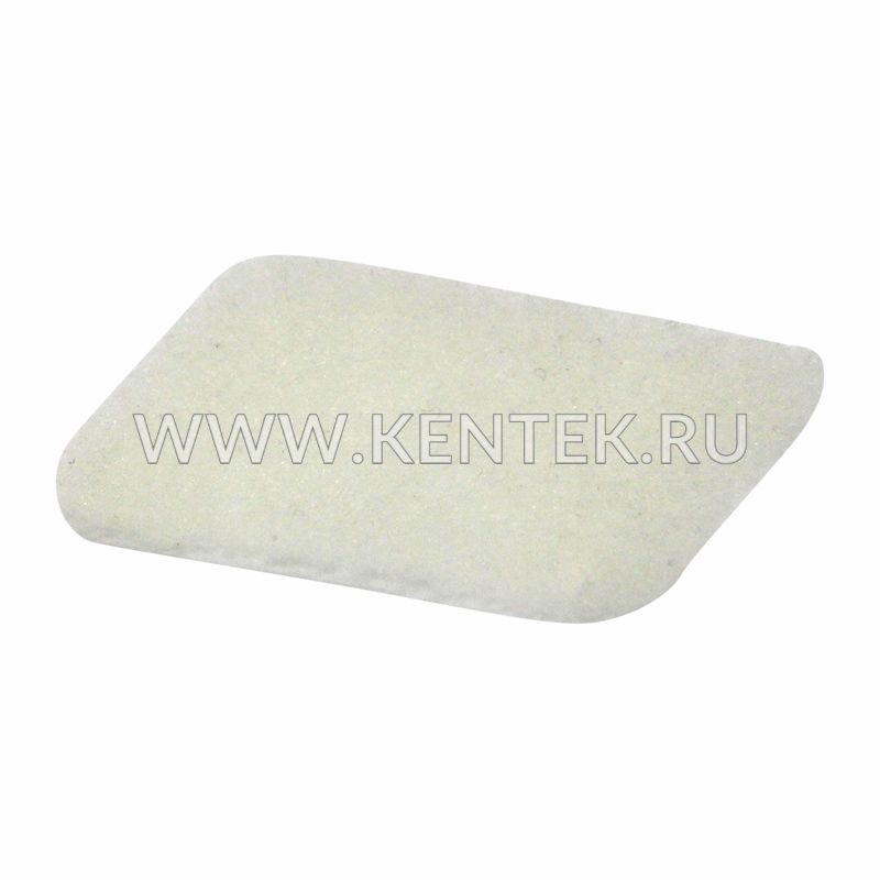  SF-FILTER SL1473 SF-FILTER  - фото, характеристики, описание.