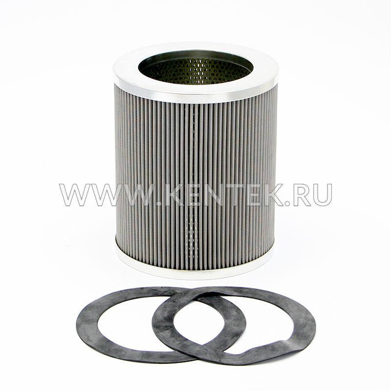  SF-FILTER HY15811 SF-FILTER  - фото, характеристики, описание.