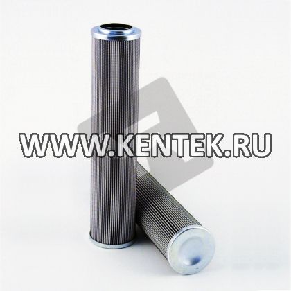гидравлический фильтроэлемент FILTREC DLD900E20B FILTREC  - фото, характеристики, описание.