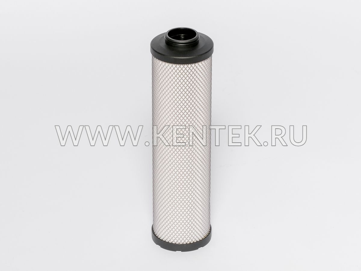 Воздушный фильтр-элемент KENTEK ACCR055 KENTEK  - фото, характеристики, описание.