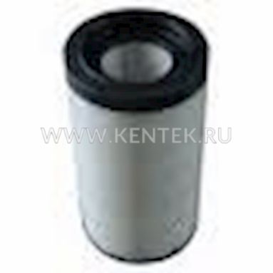  SF-FILTER SL81710 SF-FILTER  - фото, характеристики, описание.