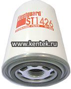 гидравлический фильтр Fleetguard ST1426 Fleetguard  - фото, характеристики, описание.