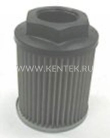 гидравлический фильтр SF-FILTER HY15740-V4A SF-FILTER  - фото, характеристики, описание.