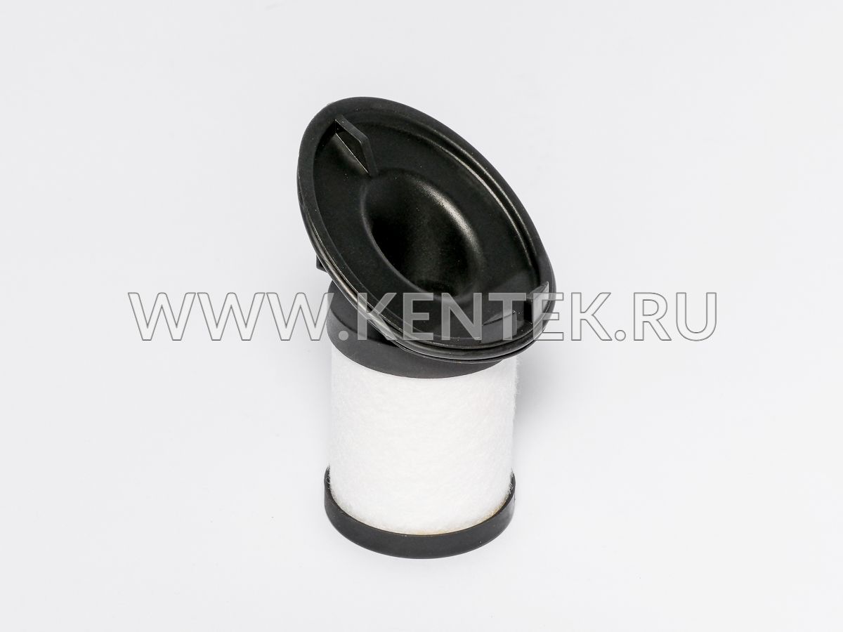 Воздушный фильтр-элемент KENTEK ACLA022 KENTEK  - фото, характеристики, описание.