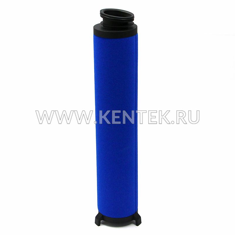  SF-FILTER SDL36597 SF-FILTER  - фото, характеристики, описание.