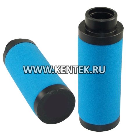 Магистральный фильтр HIFI SI82465 HIFI  - фото, характеристики, описание.