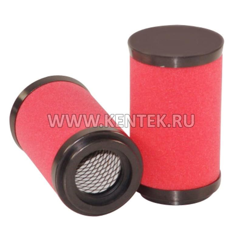 Магистральный фильтр HIFI SI22051 HIFI  - фото, характеристики, описание.