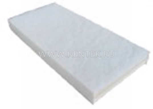  SF-FILTER SKL46040 SF-FILTER  - фото, характеристики, описание.
