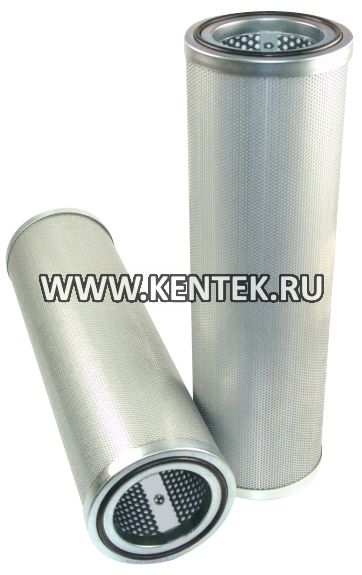 Сепаратор воздух-масло HIFI OA1198 HIFI  - фото, характеристики, описание.