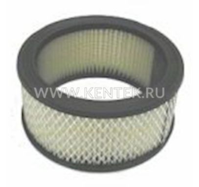  SF-FILTER SL8735 SF-FILTER  - фото, характеристики, описание.