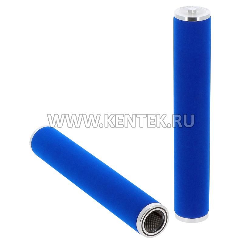 Магистральный фильтр HIFI SI46405 HIFI  - фото, характеристики, описание.