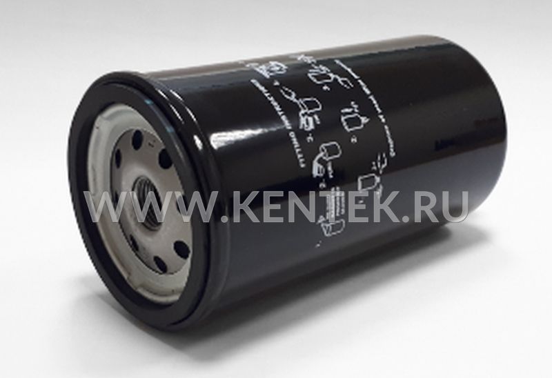 топливный фильтр KENTEK FK28967 KENTEK  - фото, характеристики, описание.