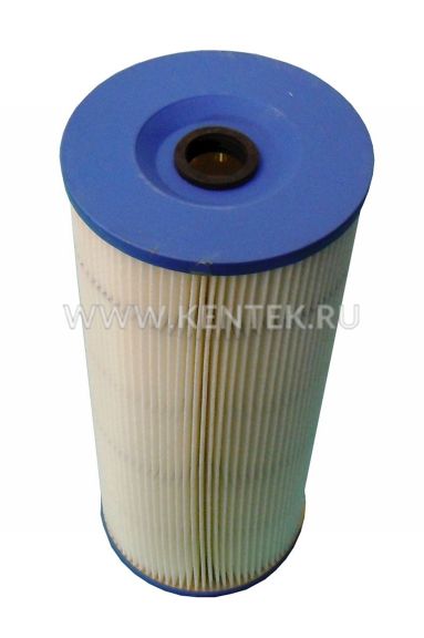  SF-FILTER SK3926 SF-FILTER  - фото, характеристики, описание.