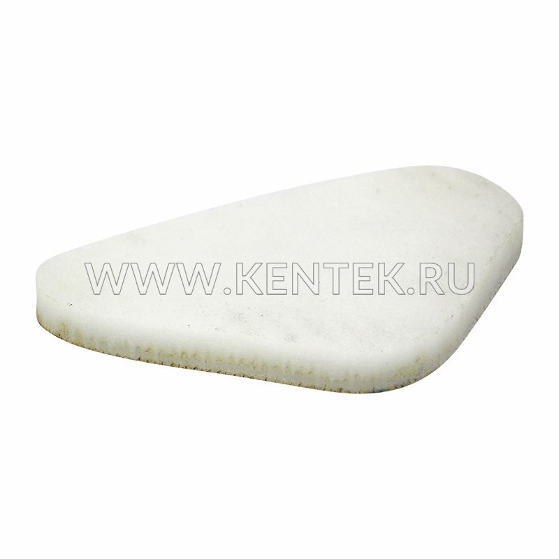  SF-FILTER SKL46376 SF-FILTER  - фото, характеристики, описание.