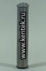 гидравлический фильтр Fleetguard HF28793 Fleetguard  - фото, характеристики, описание.