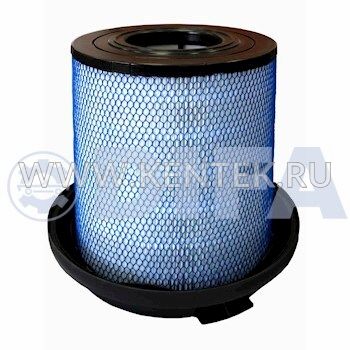  DIFA DIFA43129X DIFA  - фото, характеристики, описание.