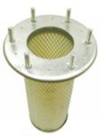  SF-FILTER SL8934 SF-FILTER  - фото, характеристики, описание.