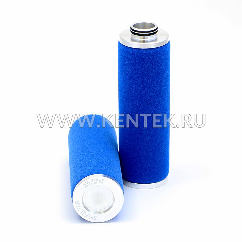  SF-FILTER SDL31614-AL SF-FILTER  - фото, характеристики, описание.