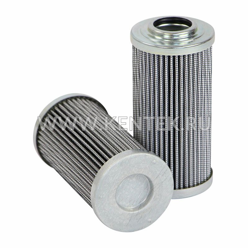 гидравлический фильтр SF-FILTER HY13460 SF-FILTER  - фото, характеристики, описание.