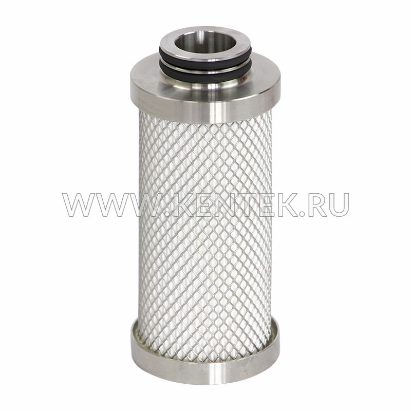  SF-FILTER SDL30666 SF-FILTER  - фото, характеристики, описание.